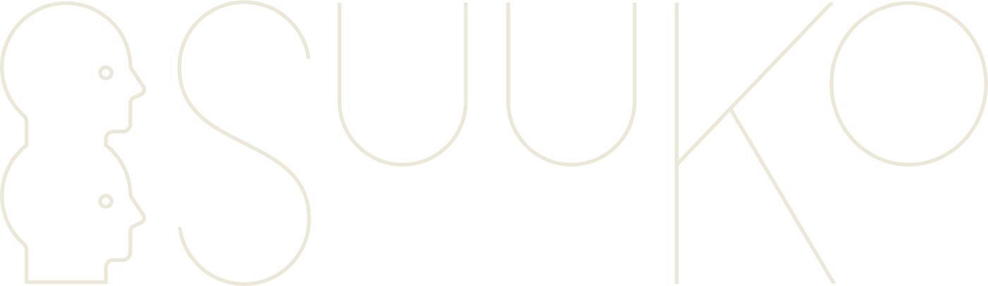 Suuko