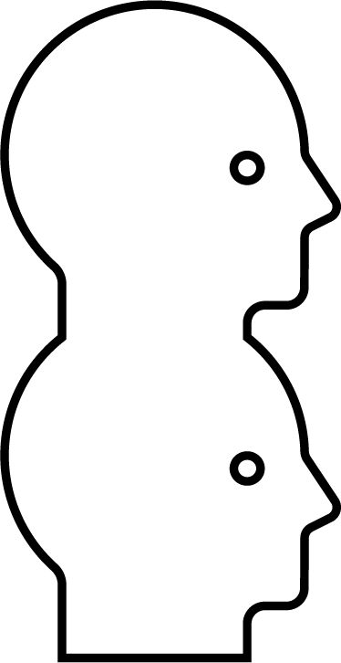 Suuko