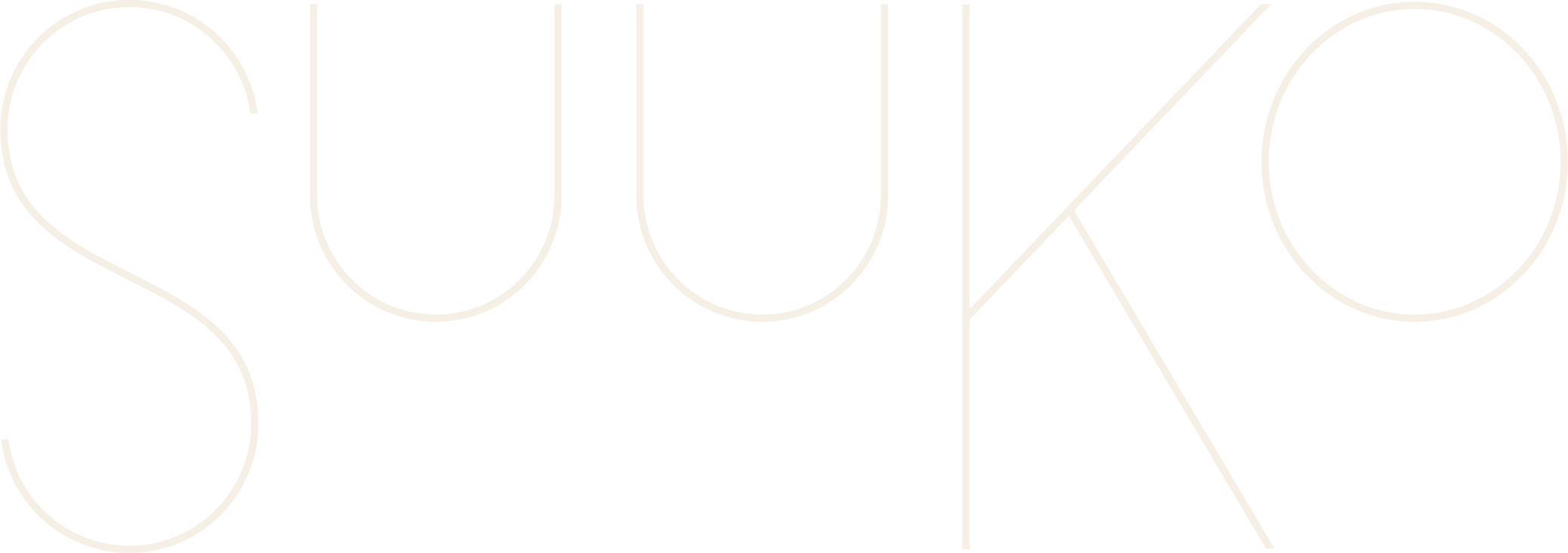 suuko