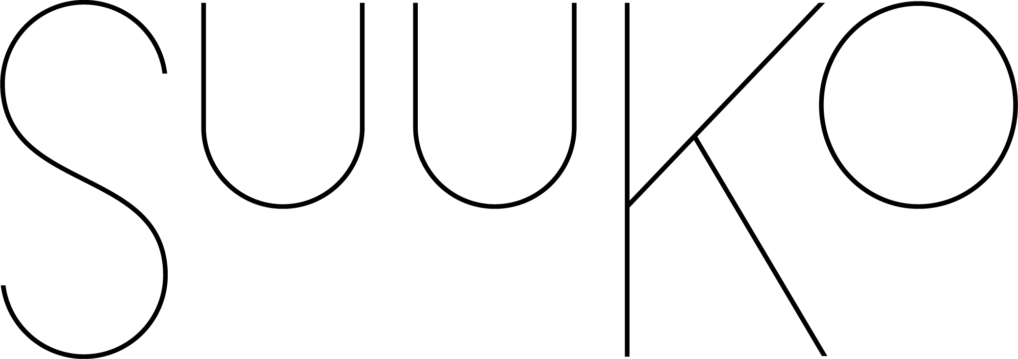 suuko